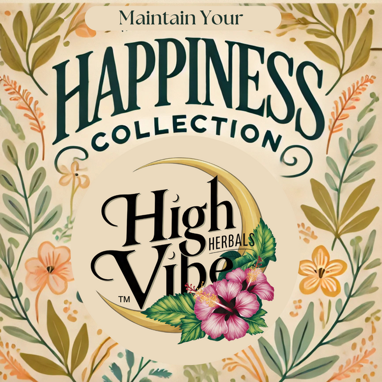 Happiness Collection