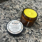 Foot cream