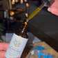 Gotu Kola Elixir – Mental Clarity and Calm Energy