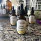 Oil of Oregano