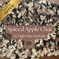 Apple Spiced Chai