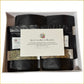 Sip & Soothe Tea Collection