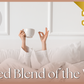 Sweet Sleep Tisane