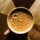 Turmeric Chai