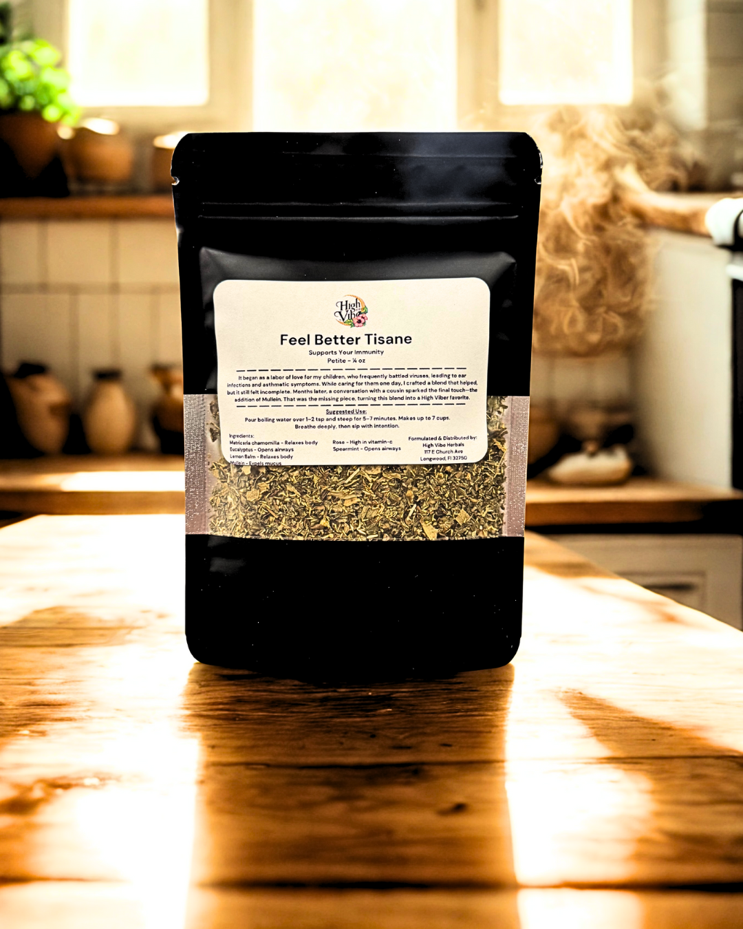 The Best Sellers Bundle