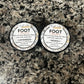 Foot cream