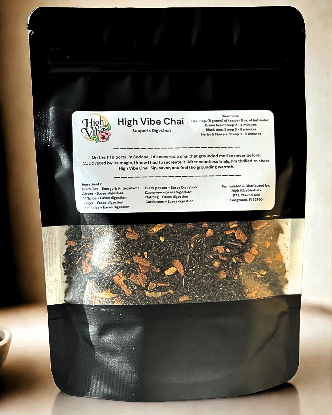 The Best Sellers Bundle