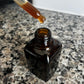 Lobelia Extract – Breath and Energy Activation