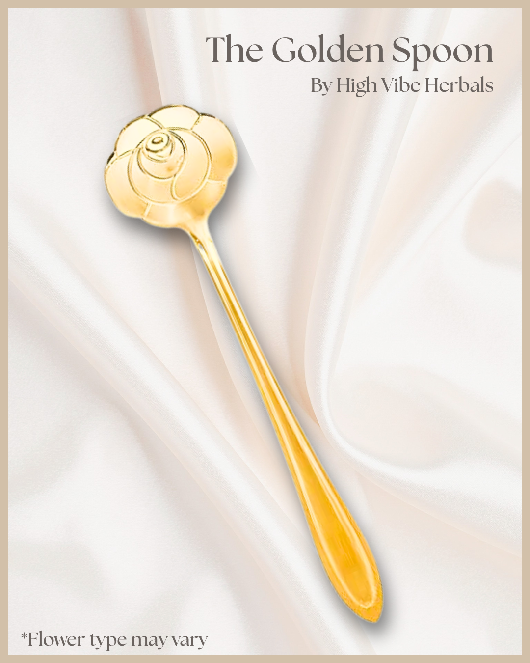 The Best Sellers Bundle