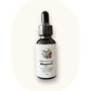 Mugwort Tincture (Extract)