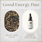 Good Energy Duo
