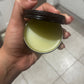 Pain Relief Salve