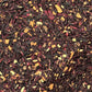Jamaican Sorrel Tisane - Bulk