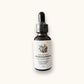 Ashwagandha Root Extract – Clinical-Grade Energy & Resilience Support