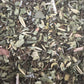 Sacred Reset Tisane