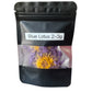 Third Eye Awakening Luxe Tea Experience