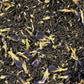 Lavender Jasmine Tea