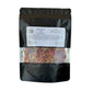 Warm Rose Tisane - Wholesale