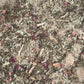 Throat Soothing Tisane