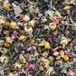 Calm Balm Tisane