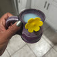 Blue Chamomile Tisane - Bulk