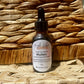 Mullein Extract