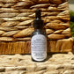Mullein Extract