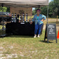 Edible Herbs Gardening Service - Your Living Apothecary - Consultation