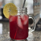 Hibiscus Jasmine Tea