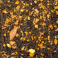 Turmeric Chai