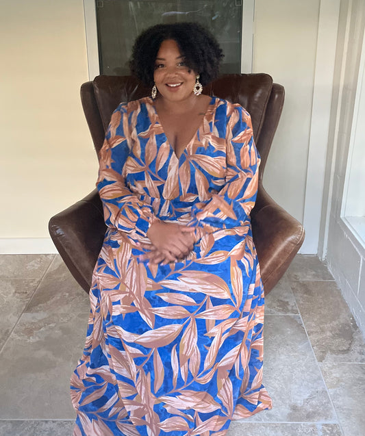 Support the Growth of High Vibe Herbals