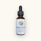 Butterfly Pea Elixir – Creativity and Calm in Every Drop