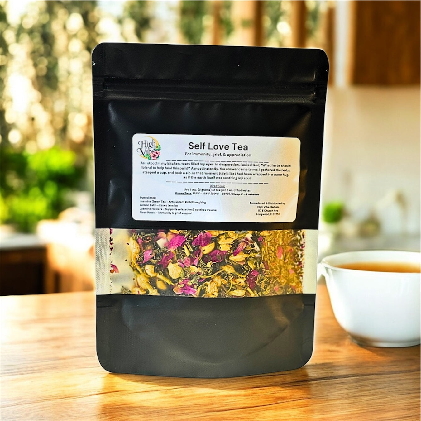 The Best Sellers Bundle