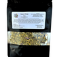 Sweet Sleep Tisane