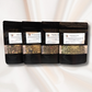 Sip & Soothe Tea Collection