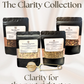 The Clarity Collection