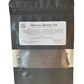 Hibiscus Jasmine Tea
