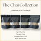 The Chai Collection