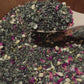 Self Love Tea - Bulk